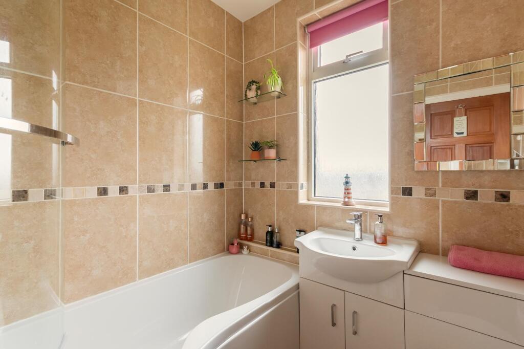 Additional image 27 of Queens Road, Knowle