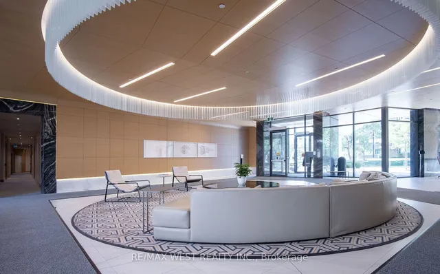 Additional image 6 of 99 The Donway Unit 519