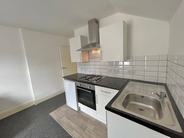 Additional image 10 of Glynrhondda Street, Cardiff(City), CF24