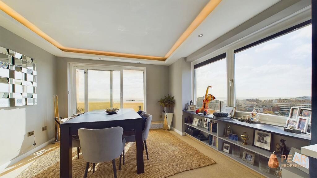 Additional image 13 of Shelley Road, Arundel Lodge, BN11