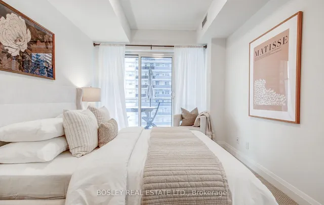 Additional image 25 of 83 Redpath Ave Unit 510