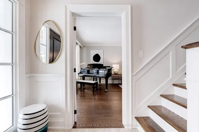 Additional image 5 of 241 Glen Afton Dr