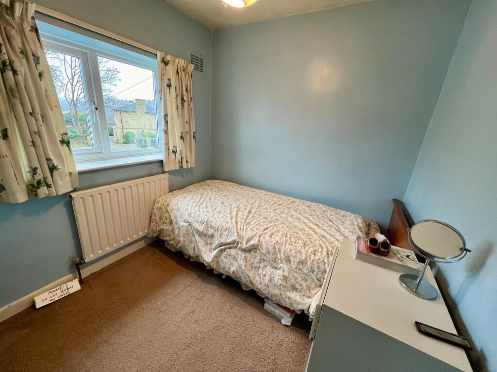 Additional image 7 of Park Close, Bingley, BD16