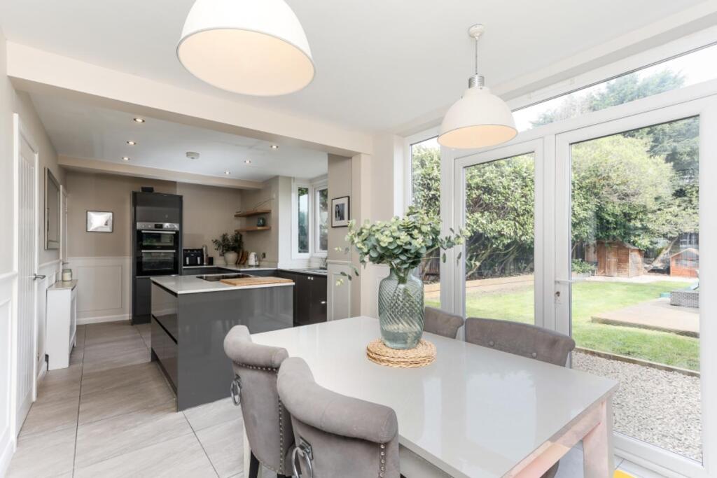Additional image 6 of Marlborough Road, Castle Bromwich, Birmingham