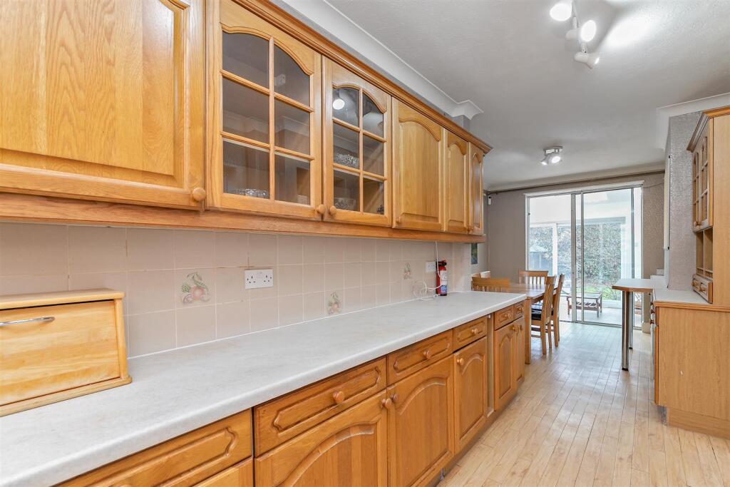 Additional image 14 of Carlisle Avenue, St. Albans