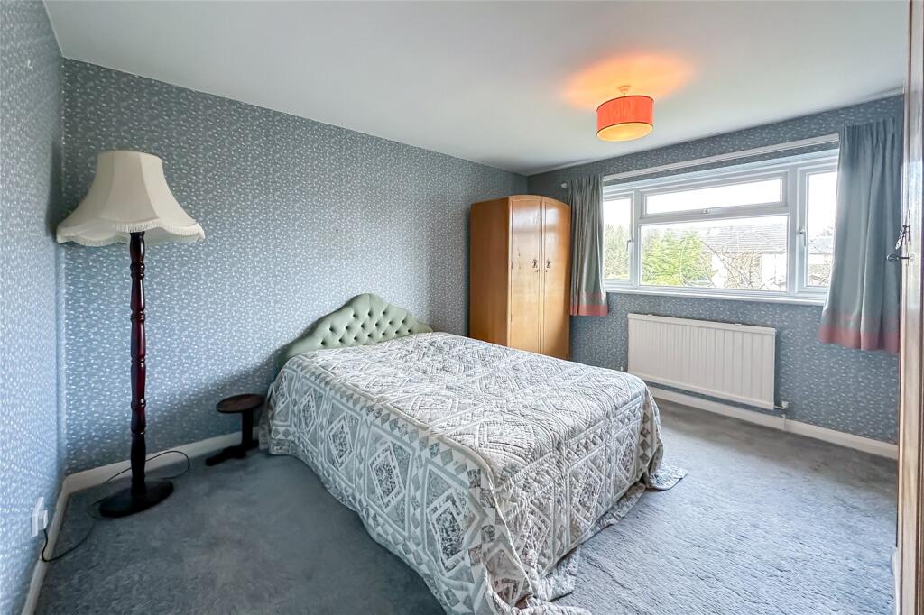 Additional image 8 of Townsend Lane, Harpenden, Hertfordshire, AL5