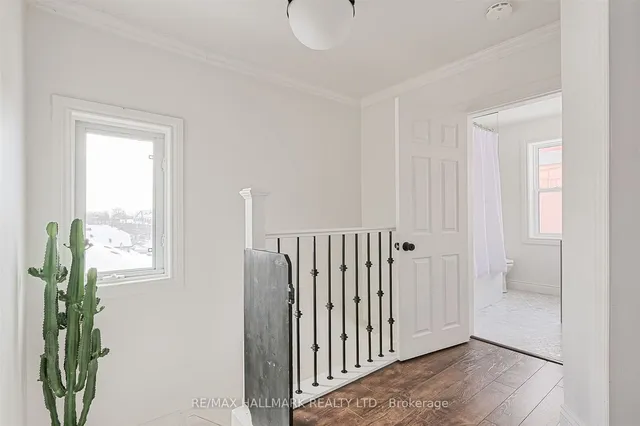 Additional image 21 of 471 Gilbert Ave