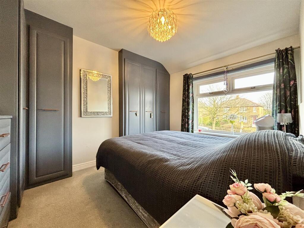 Additional image 11 of Cooper Lane, Bradford 6