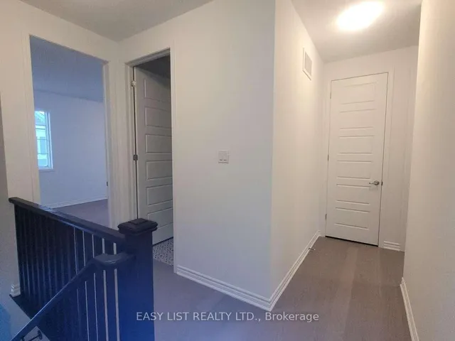 Additional image 21 of 1377 Lily Cres