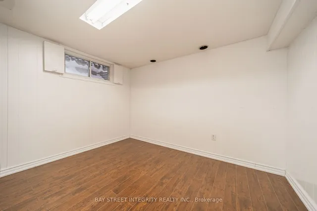 Additional image 36 of 22 Cliffwood Rd