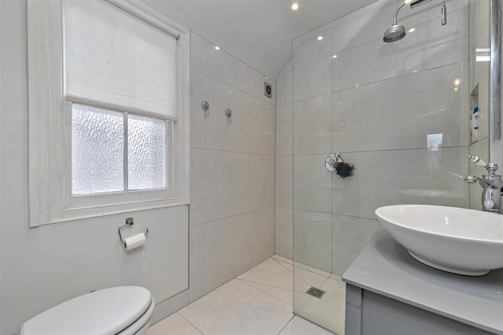 Additional image 15 of Watsons Walk, St. Albans