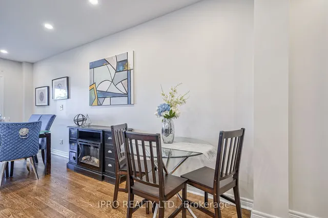 Additional image 9 of 310 Aylesworth Ave