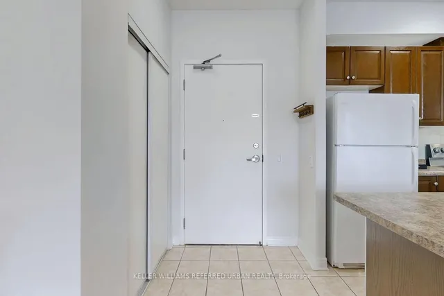 Additional image 29 of 1415 Lawrence Ave Unit 214