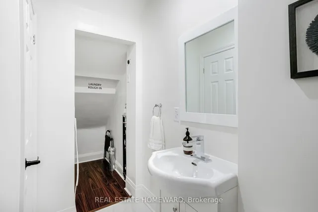 Additional image 27 of 428 Victoria Park Ave