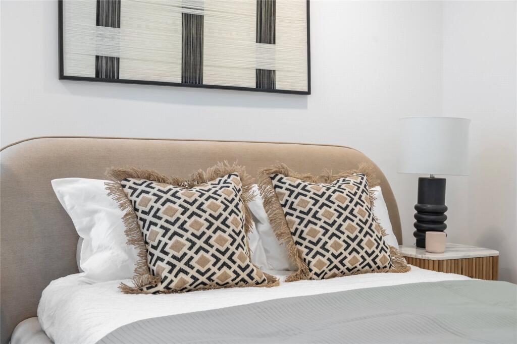 Additional image 10 of Goldstone Apartments, Hove, BN3