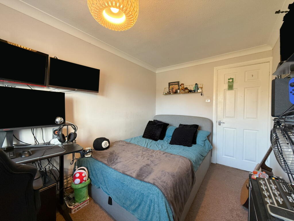 Additional image 20 of Longdyke Drive, Carlisle, CA1 3HT