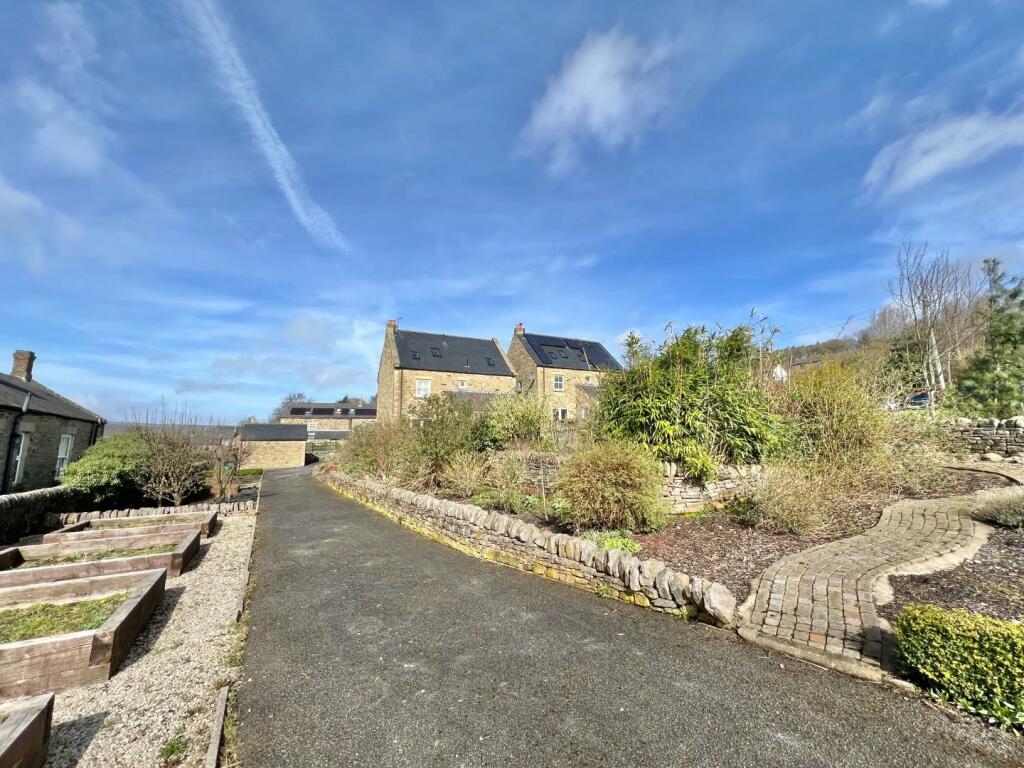 Additional image 37 of East Lane, Stanhope, Weardale