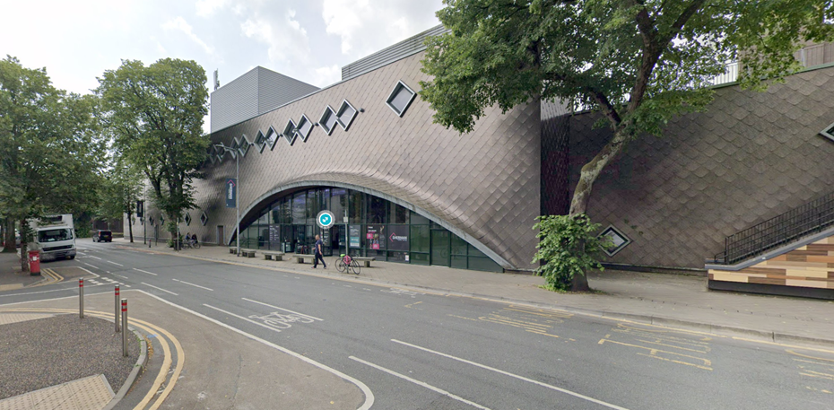 Additional image 14 of Glynrhondda Street, Cardiff(City), CF24