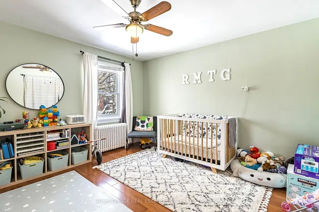 Additional image 27 of 38 George St