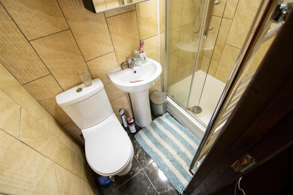 Additional image 14 of Bournbrook Road, Birmingham