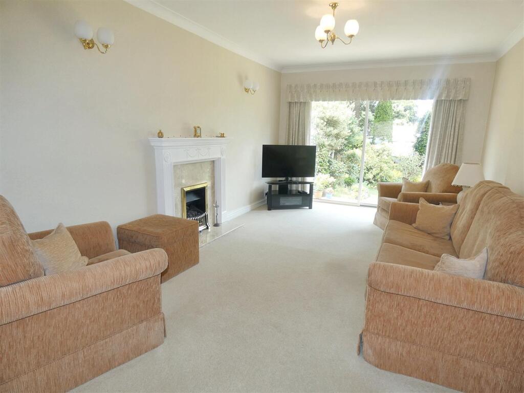 Additional image 6 of Honeyborne Road, Sutton Coldfield