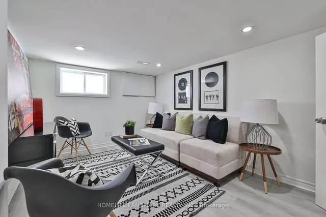 Additional image 26 of 502 Strathmore Blvd