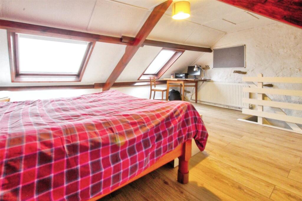 Additional image 21 of Butwell Terrace, Hamsterley, County Durham, DL13