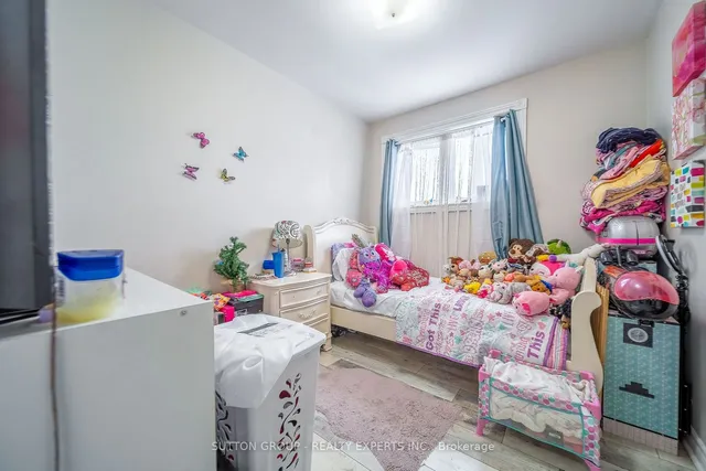 Additional image 21 of 131 Mcmurchy Ave