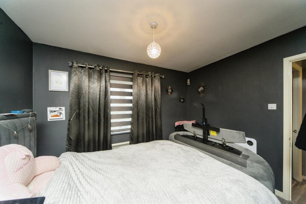 Additional image 12 of Plymouth Close, Eastbourne