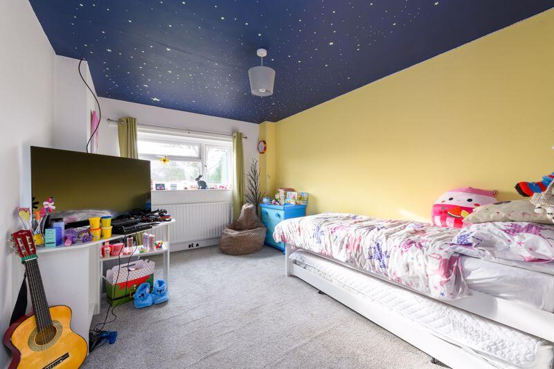 Additional image 9 of Winsley