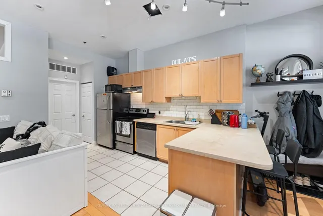 Additional image 10 of 71 Mccaul St Unit 145