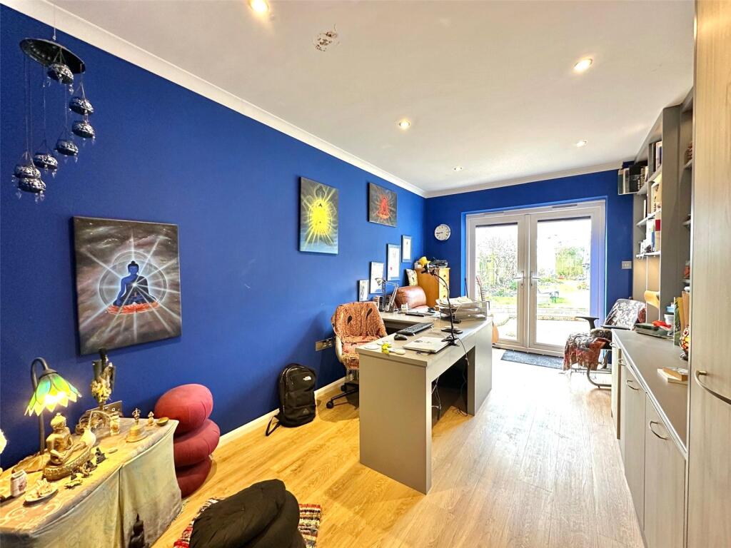 Additional image 16 of Woodland Avenue, Willingdon, Eastbourne, BN22