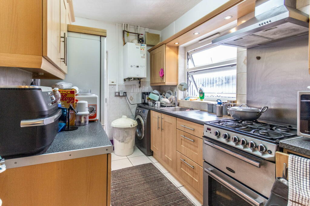 Additional image 5 of Rosefield Road, Smethwick, B67 6DX