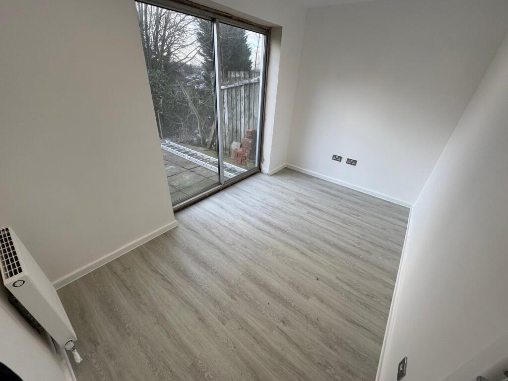 Additional image 4 of Shawbrook Grove, Birmingham, B14