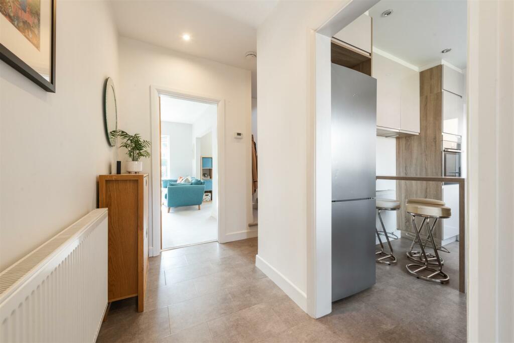 Additional image 7 of Merevale Road, Solihull