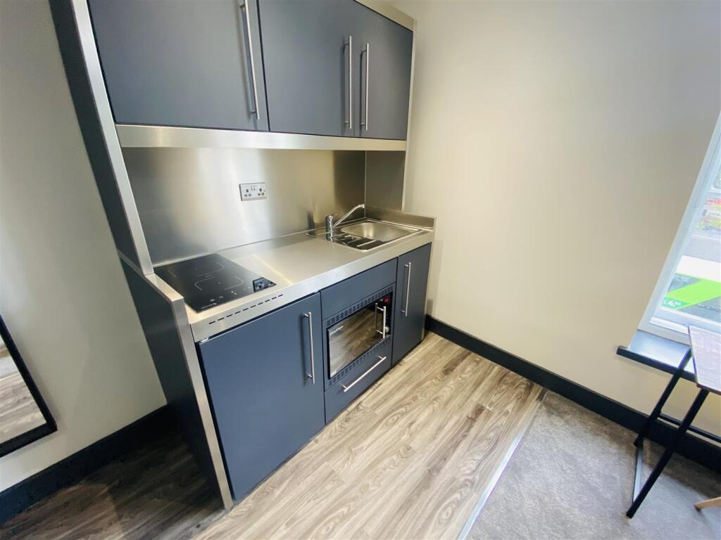 Additional image 6 of BPC01774 Broad Quay, City Centre, BS1