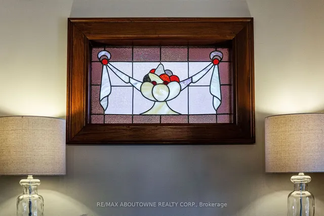 Additional image 23 of 565 Locust St