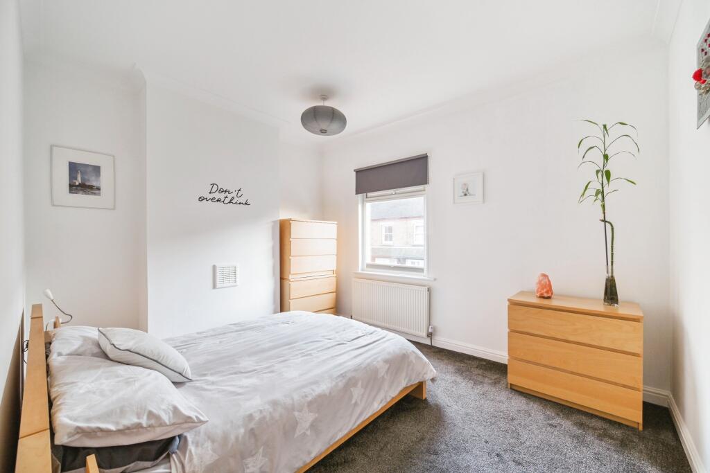 Additional image 11 of Barbara Street, Tamworth, Staffordshire, B79