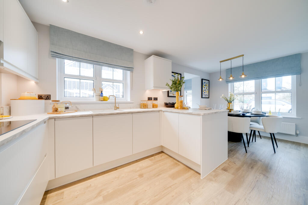 Additional image 4 of West Street,
Sompting,
Lancing,
West Sussex, 
BN15 0BE