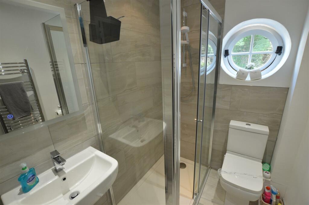 Additional image 20 of Garden Cottages, Reeth Road, Richmond