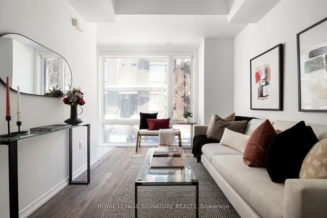 Additional image 3 of 34 Fieldway Rd Unit 138