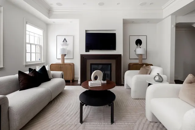 Additional image 6 of 22 Birch Ave Unit Th D