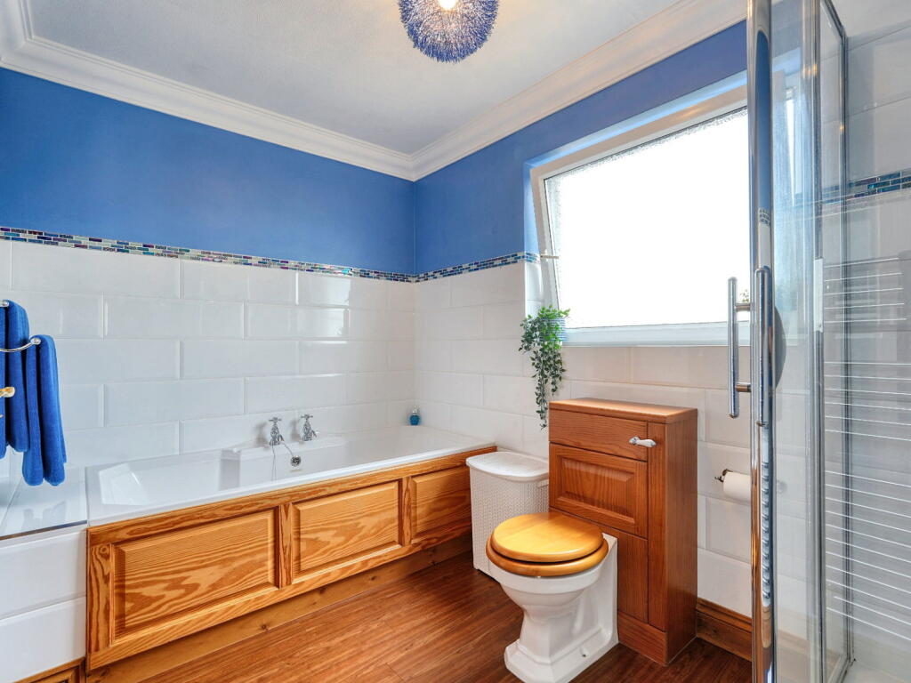 Additional image 15 of Mawbray, Maryport, CA15 6QT