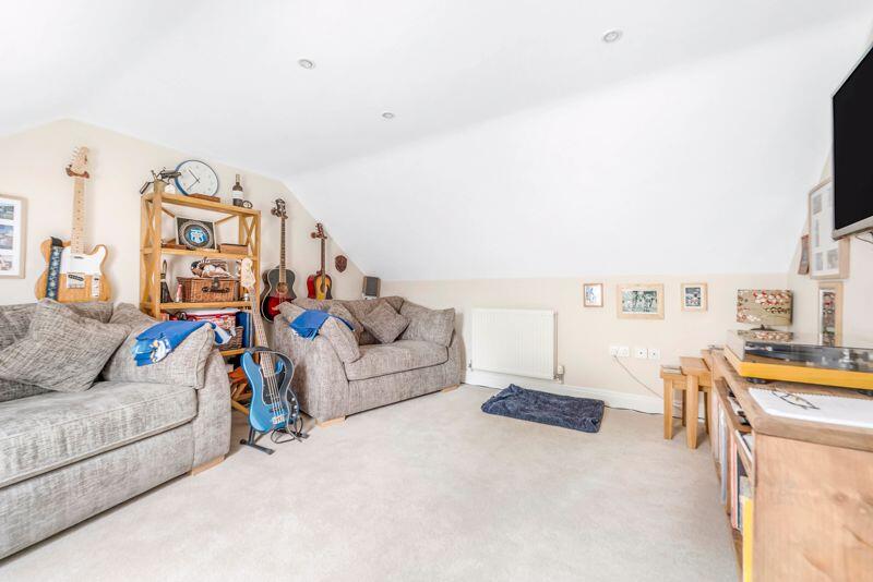 Additional image 24 of Shiplate Road, Bleadon - WONDERFUL LOCATION