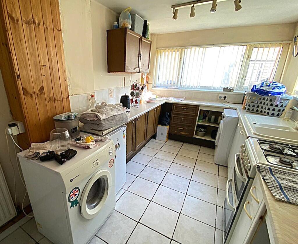 Additional image 6 of North Clive Street, Cardiff(City), CF11