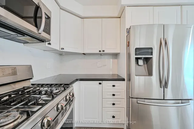 Additional image 18 of 27 Vista Green Cres