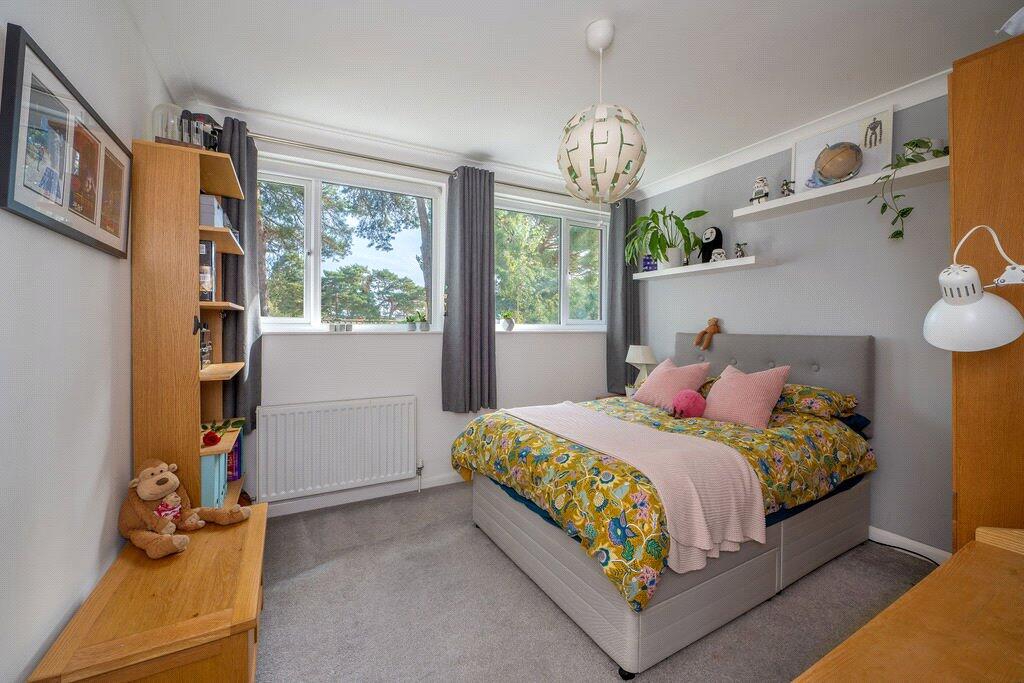 Additional image 7 of Grasmere Close, St Catherines Hill, Christchurch, Dorset, BH23