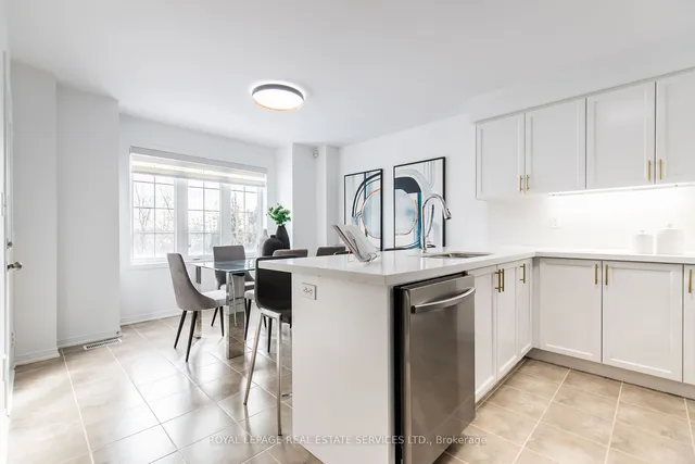 Additional image 12 of 3045 Gladeside Ave Unit 8