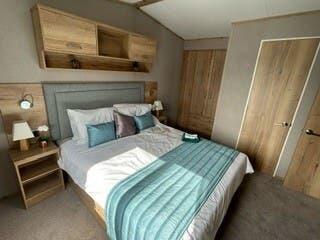 Additional image 5 of Pevensey Bay Holiday Park