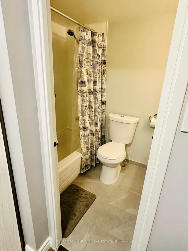 Additional image 13 of 1425 Ghent Ave Unit 902